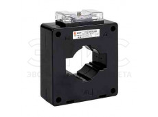 Трансформатор тока ТТЕ-60-1000/5А 0,5S Трансформатор тока ТТЕ-60-1000/5А 0,5S